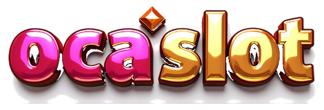 oca slot