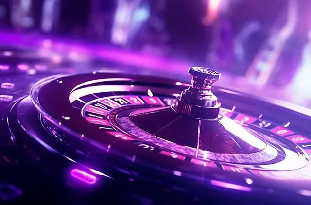 oca slot featured game showcase oca slot featured game showcase
