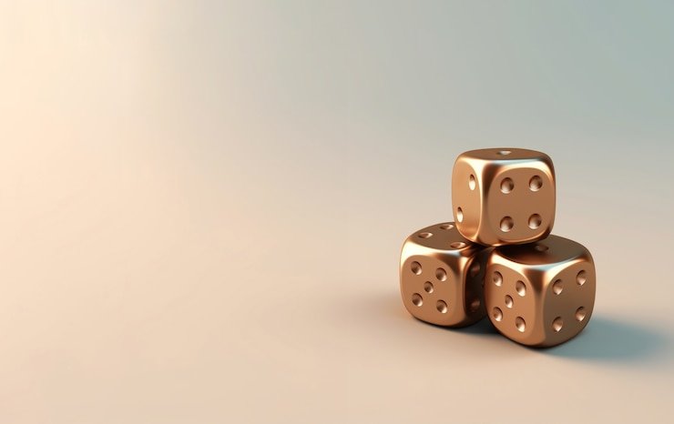 Tim support dan operasi oca slot yang bekerja 24/7 untuk memastikan kepuasan pengguna