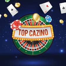 oca slot featured game showcase oca slot featured game showcase