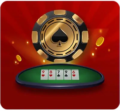 Tutorial pengaturan akun dan keamanan di oca slot Tutorial pengaturan akun dan keamanan di oca slot