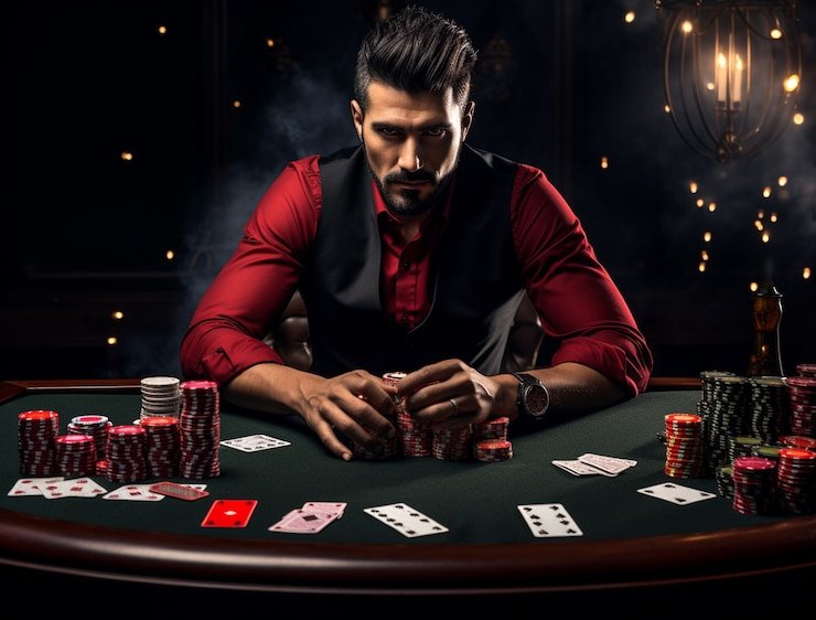 Perbandingan fitur antara aplikasi native dan browser oca slot