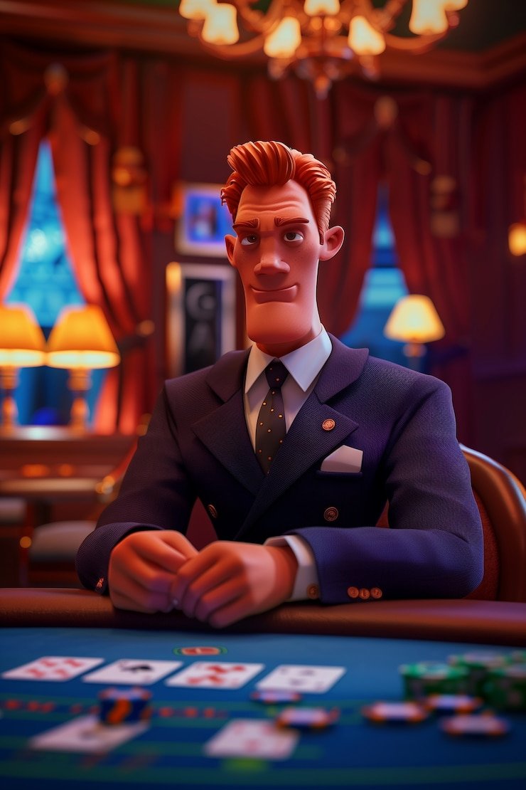 oca slot featured game showcase oca slot featured game showcase