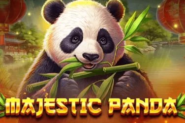 Antarmuka permainan Buffalo King di aplikasi mobile oca slot