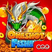 Layar verifikasi keamanan dan login dua langkah di oca slot