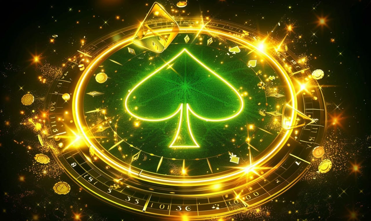 oca slot featured game showcase