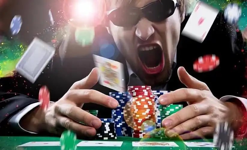 oca slot featured game showcase