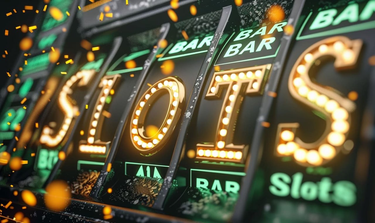 oca slot featured game showcase oca slot featured game showcase