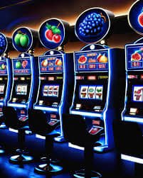 Video tutorial bermain Lucky Number di oca slot Video tutorial bermain Lucky Number di oca slot