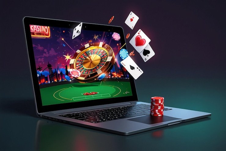 oca slot featured game showcase oca slot featured game showcase