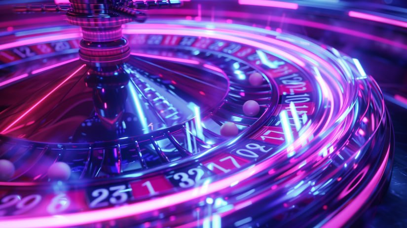Video tutorial bermain Togel 3D di oca slot Video tutorial bermain Togel 3D di oca slot